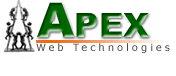 Apex E India